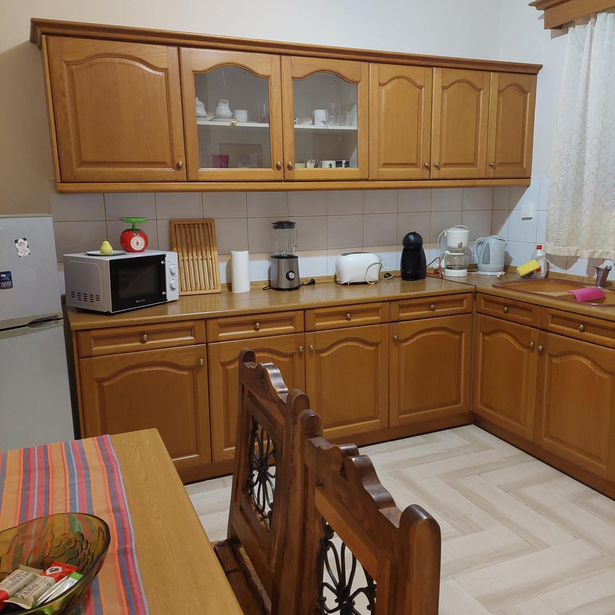Family Apartment باترا المظهر الخارجي الصورة