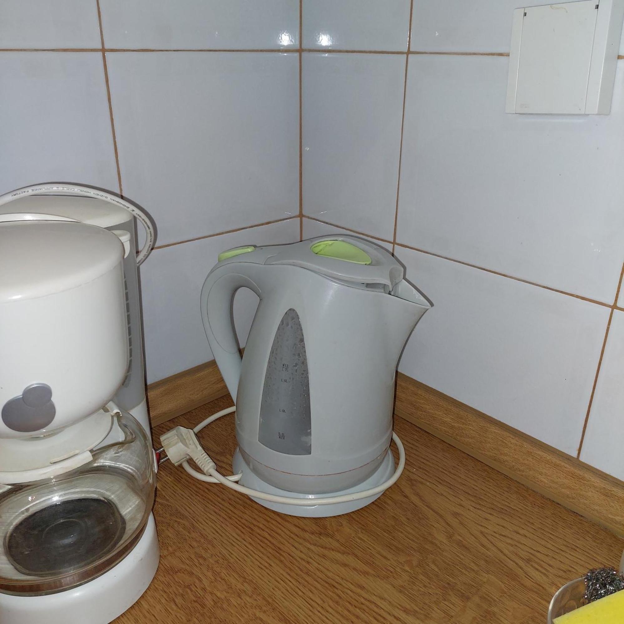 Family Apartment باترا المظهر الخارجي الصورة