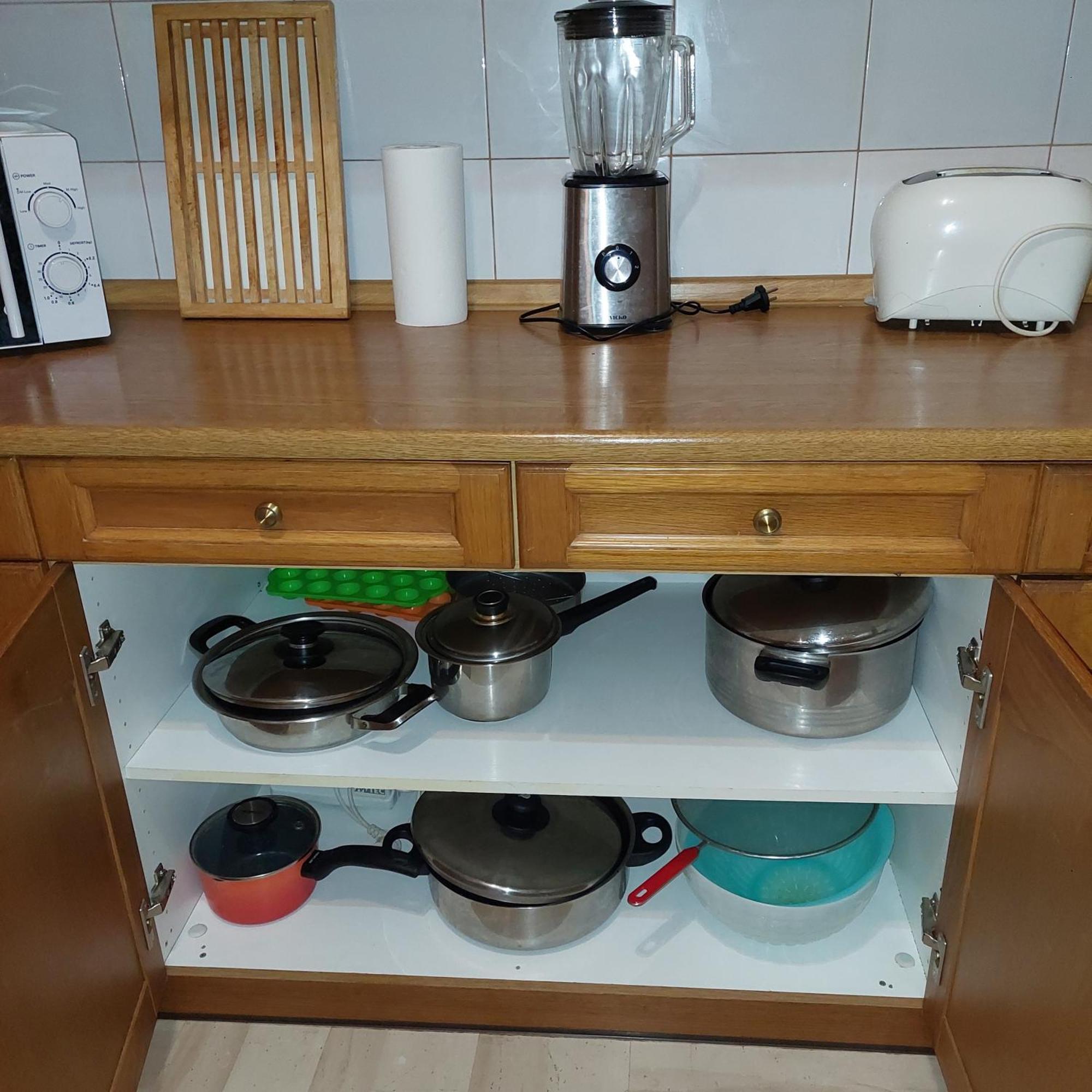 Family Apartment باترا المظهر الخارجي الصورة