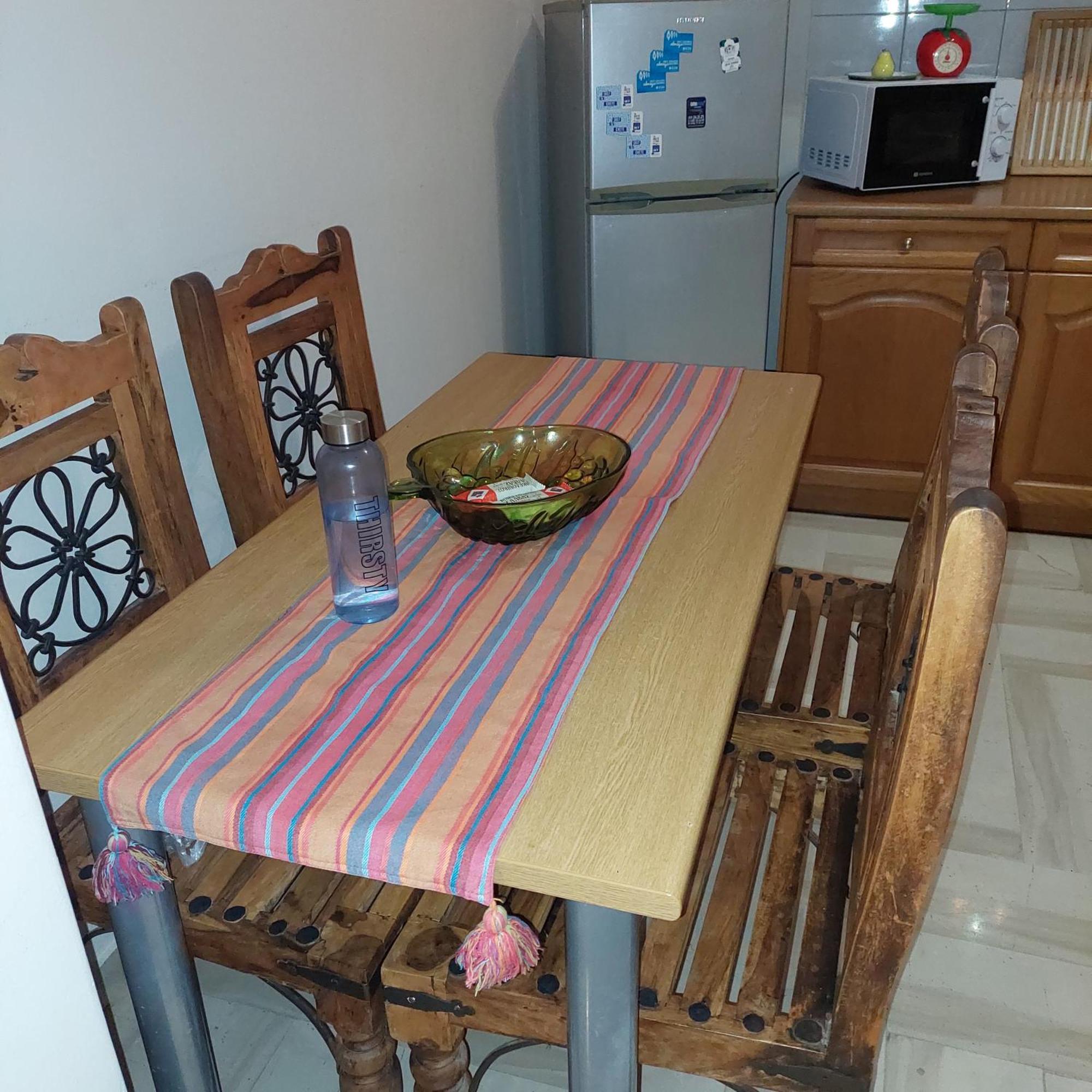 Family Apartment باترا المظهر الخارجي الصورة