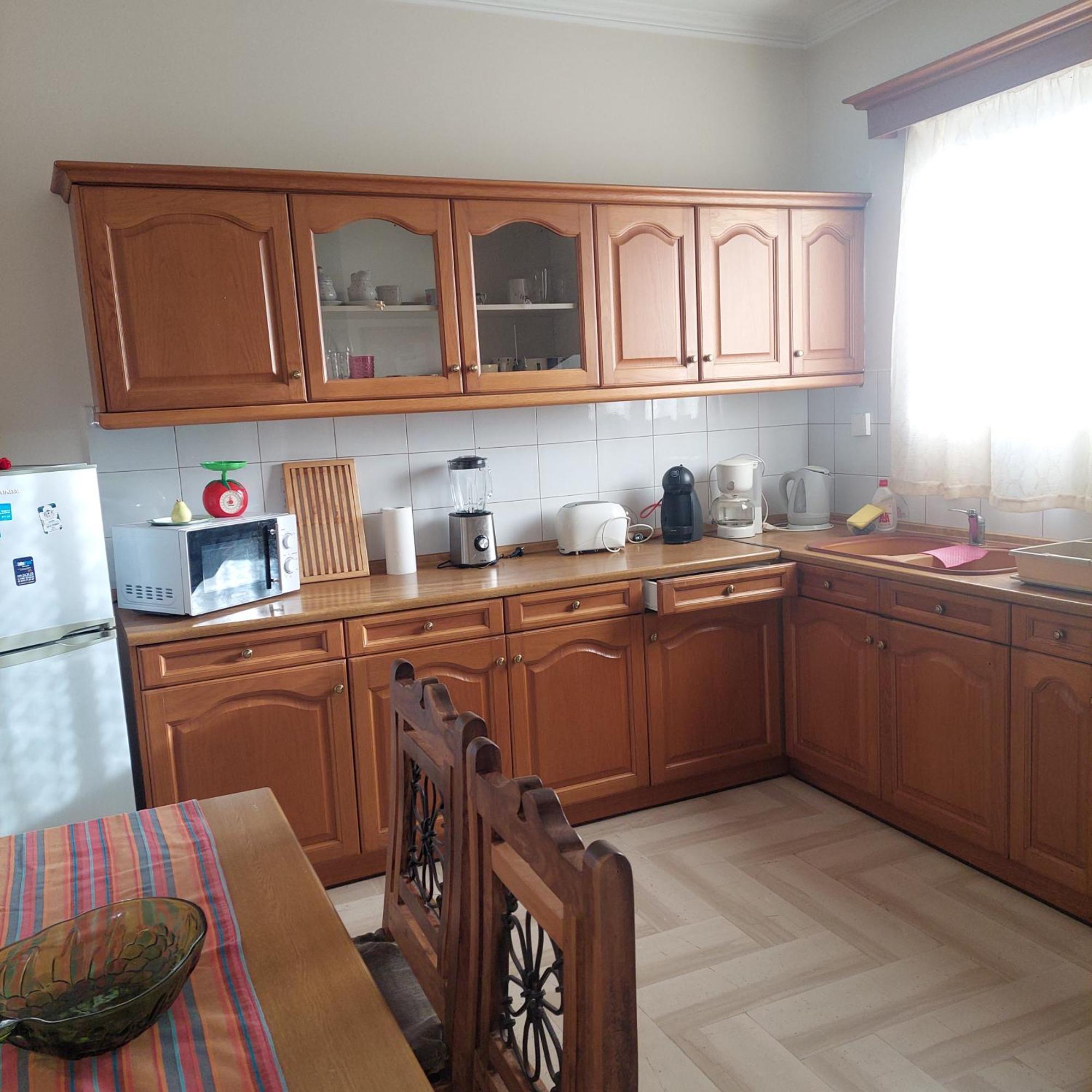 Family Apartment باترا المظهر الخارجي الصورة