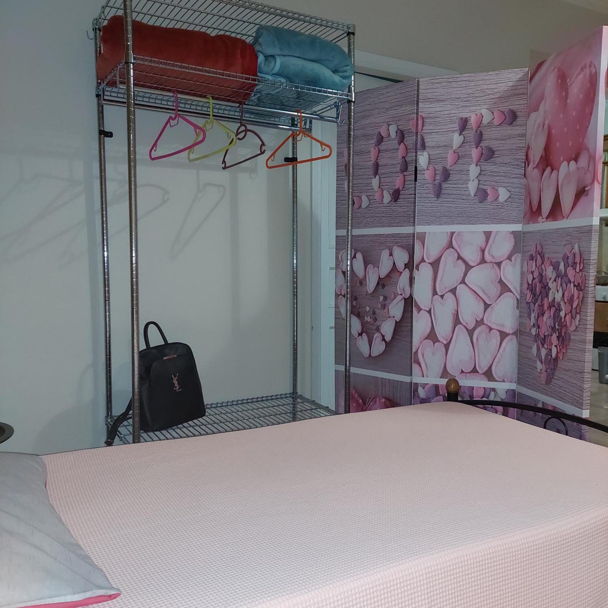 Family Apartment باترا المظهر الخارجي الصورة