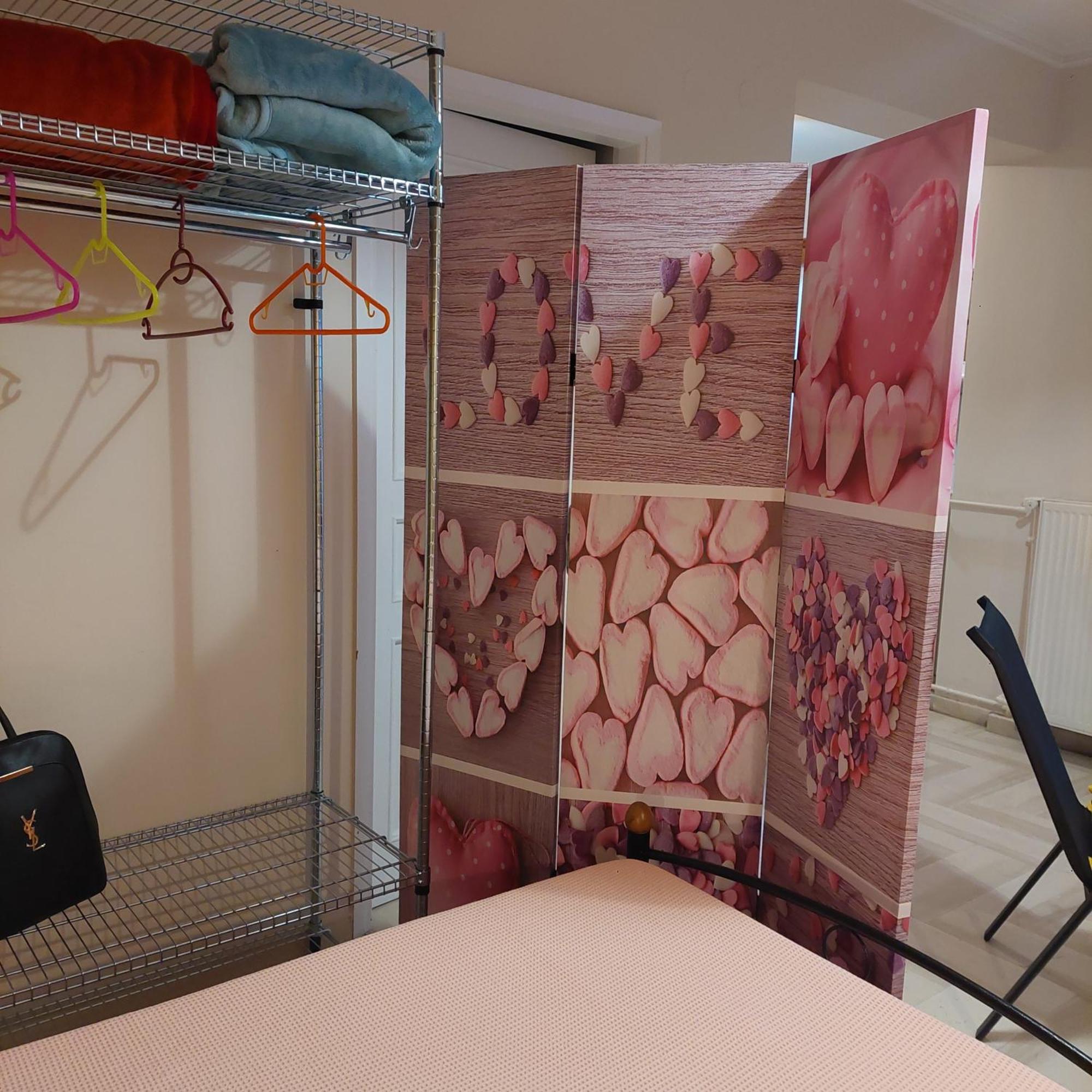 Family Apartment باترا المظهر الخارجي الصورة