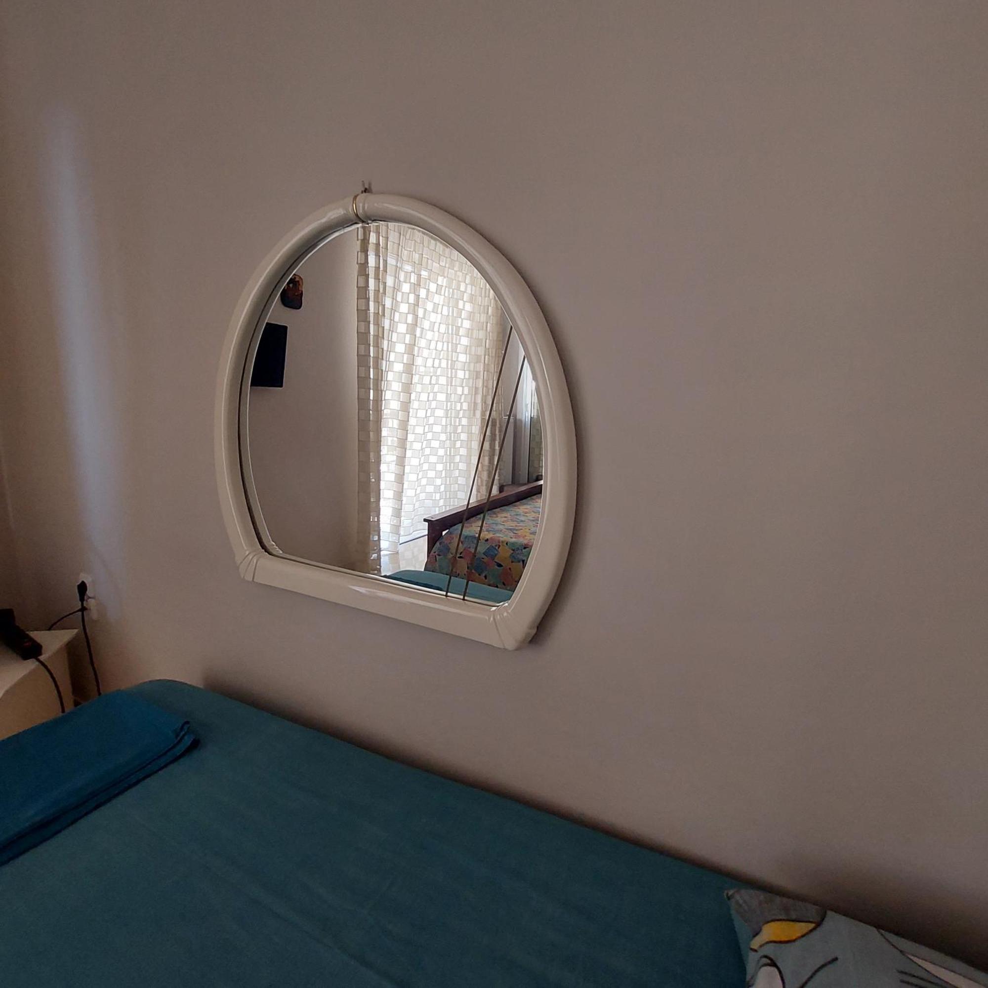 Family Apartment باترا المظهر الخارجي الصورة