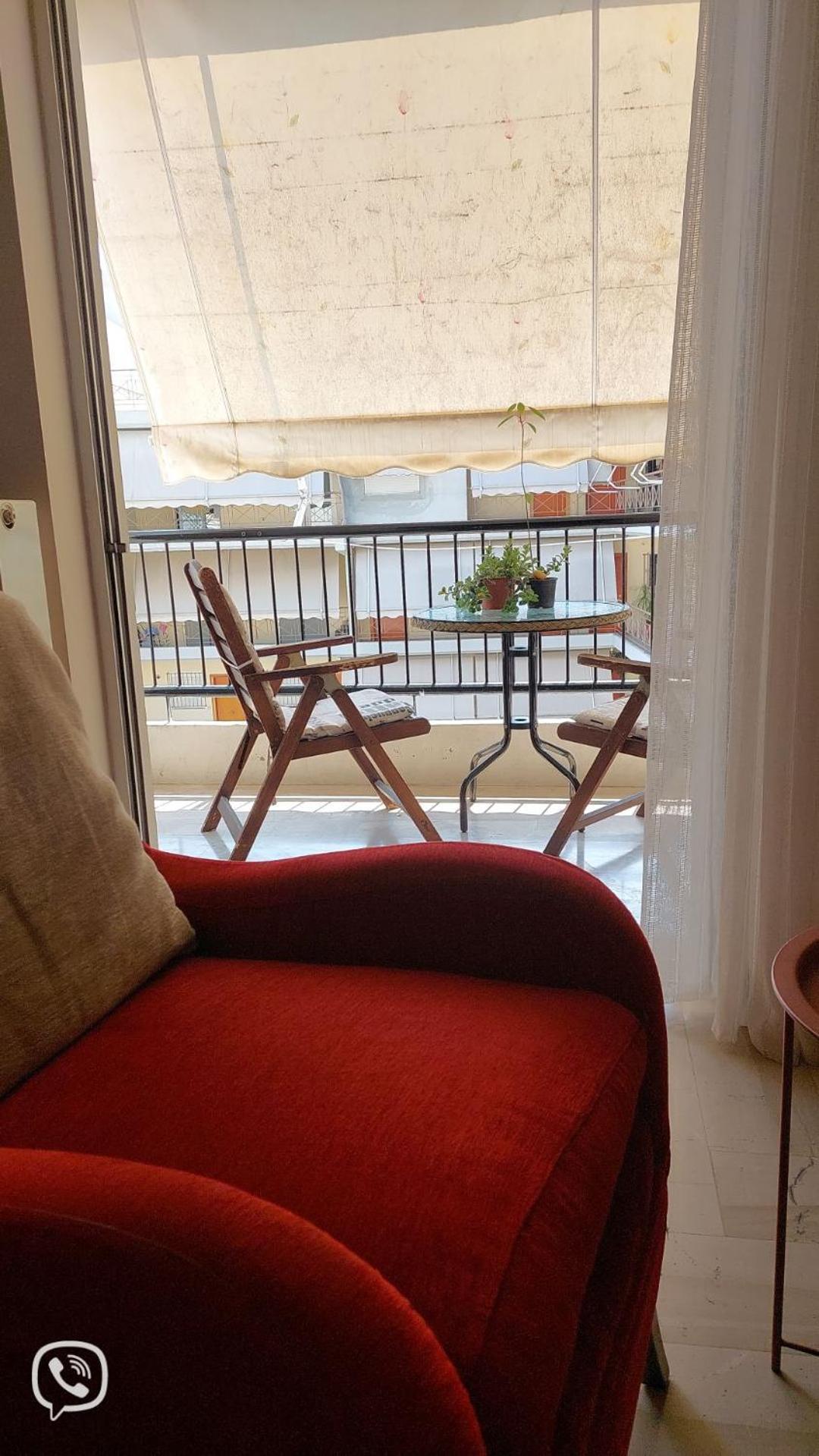 Family Apartment باترا المظهر الخارجي الصورة