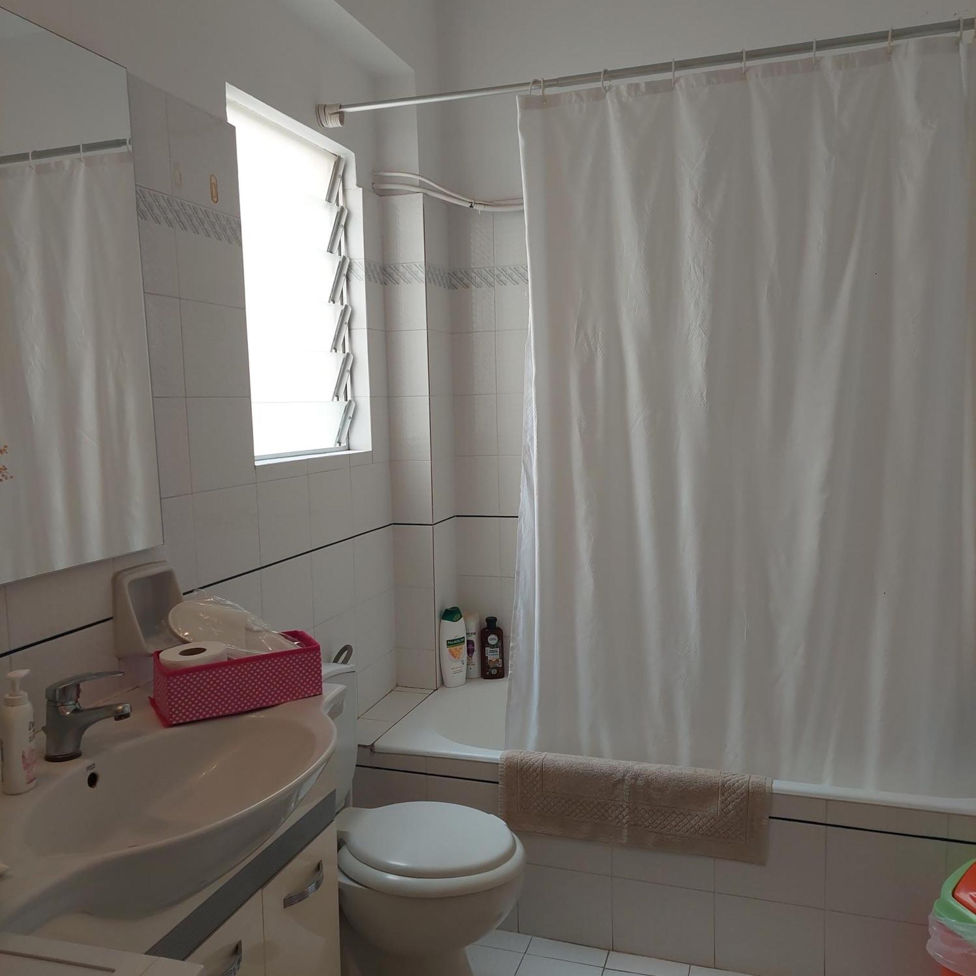 Family Apartment باترا المظهر الخارجي الصورة